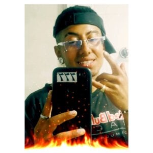 Cobra__Egipcia Real Pic 4