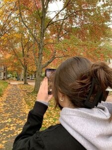 Sweeet_Emilyy Public Pic