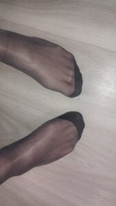 PrincessAvery Just little ol me  3. fénykép