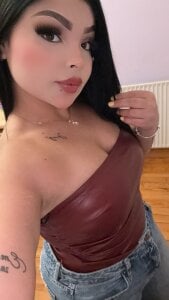 Public de dulce_tentacionpapi Foto 3