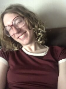 Calypso087 Public Pic 3