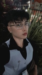 LyamMarven01 Public Foto 6