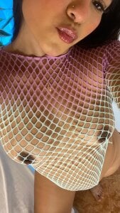 Caroline_Smitのme 💋の枚の写真