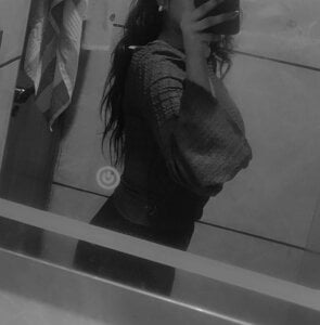 Rhea-Sen Yours, Unfiltered 🔥 Pic