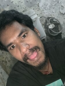 InfinitePicture3 Hindhsckbyraj Pic