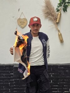 x_heros_x Public Pic 4