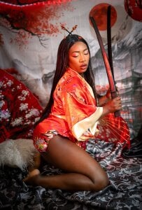 karina_mason Your cutie pie 🎂 Bilde 2