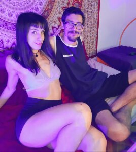 lunitaloveangel