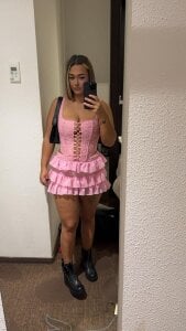 Abismithxox: Public ( 7 фото)