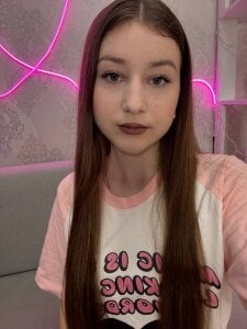 AudriaSagan good day Pic 5