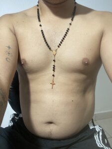 angeljrc445 Public Pic