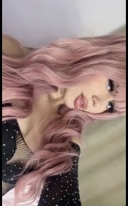 Stormi_th 🩷 Pic 2