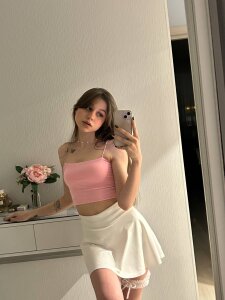 fancy_bella_ Public slika 4