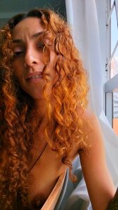 Public de Solar_Carioca  4 Imagens