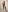 Cherry_1992 Your mistress Pic 3