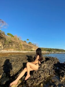 lunawackerPublic图片 5