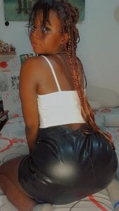 staicy26 Public Pic 3