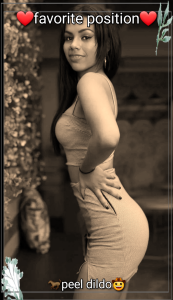 top_latina_milk Public Pic 4