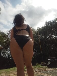 Yunnaa-Subb Sum and mountain Foto 2