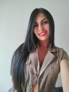 Public de Astrid--  photos
