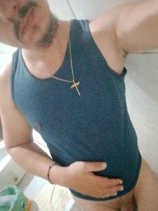 feraanderson Public Foto