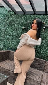 Messy_Karol_ ME 🎀 Gambar 3