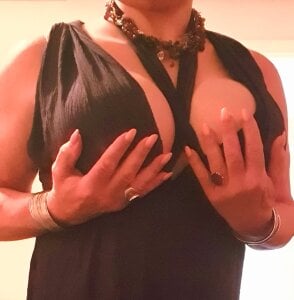 Sophy-Sjoise Public Billede 8