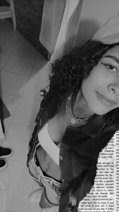 miss_leydi