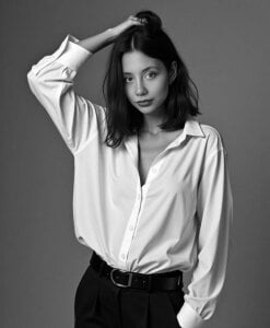 Olfactive Seduction od ChandaApplin  snímek