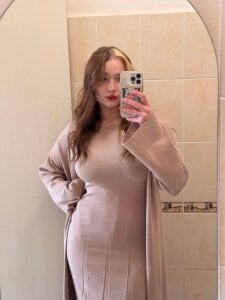 losangel1es SWEET Foto 2