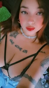 Mary_Jane_Fg Public Pic