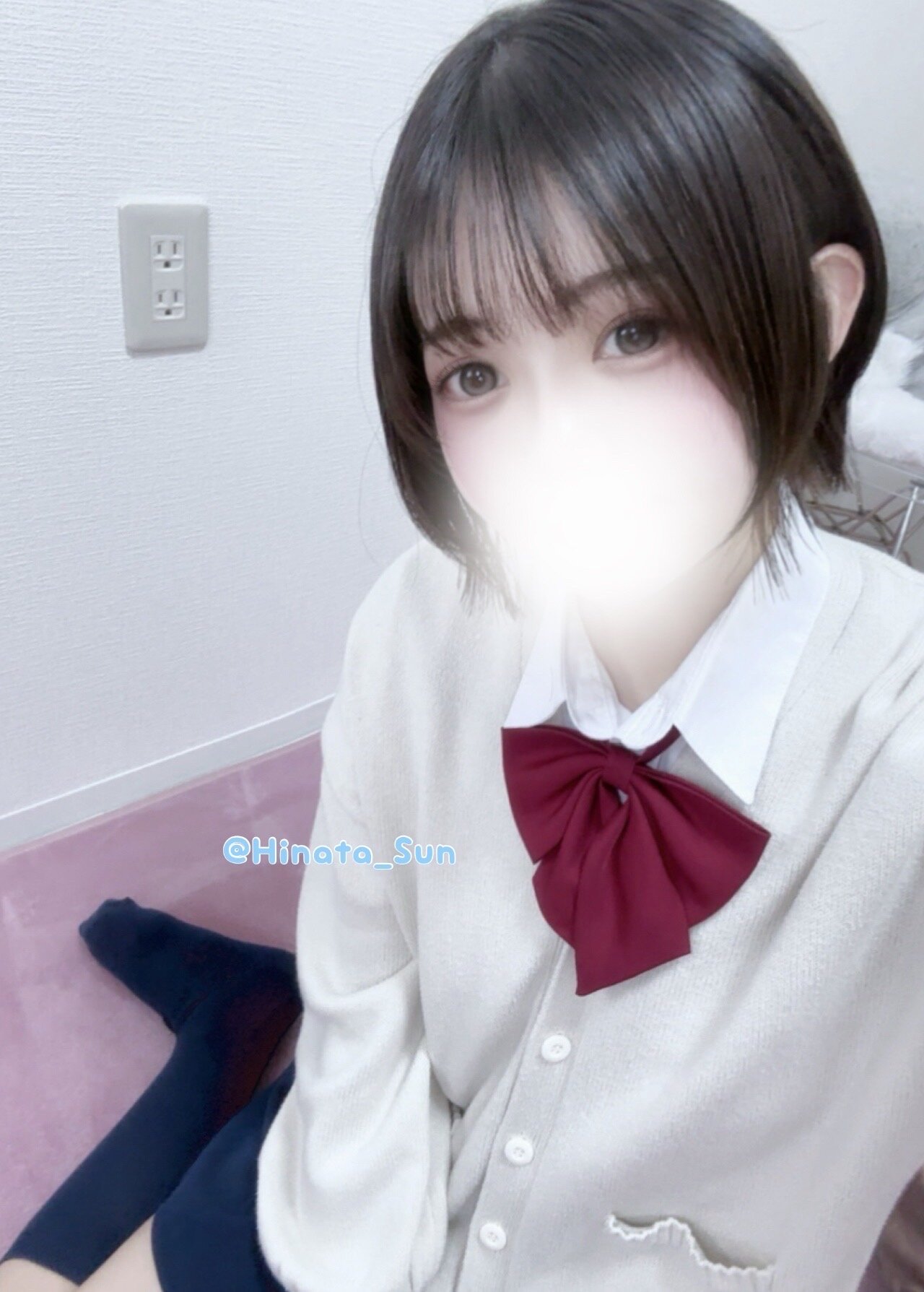 hinata_sun