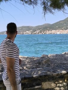 Public od Naughtyleo_5  5 snímek