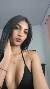 HotDiosaVIP FALAK Billede