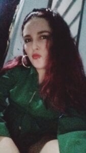 sarat_manson84 Public Bilde 4