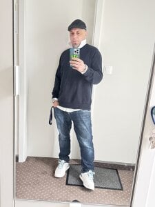 radeczek001 Public Pic 5