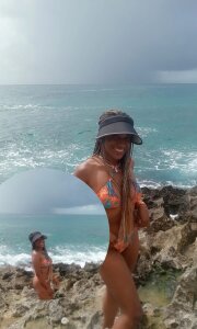 Ebony_SkyePublic图片 6