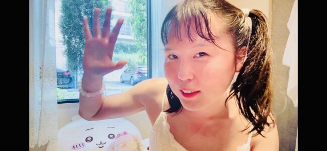 stela_otoconoco_1109 Public Gambar 5