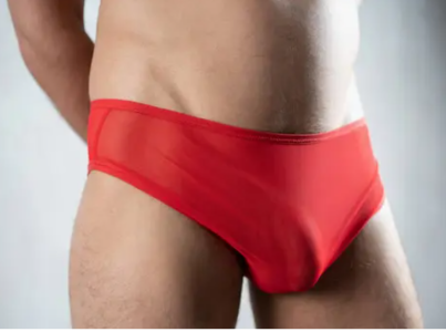 Natanzinhoz Vem ver Pic 2