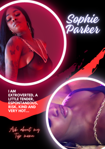 Sophie_parker77