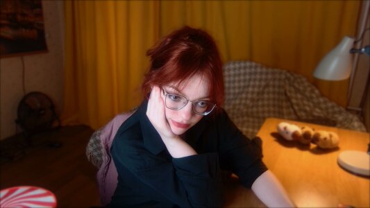 emymayy Public Poză 3