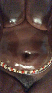 Naughty-bratt Free users Pic