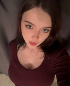 ThuBoppre nice hair Pic 2