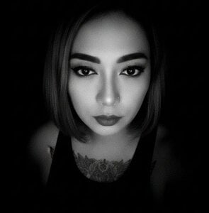 DreamxXxAngel Public Foto