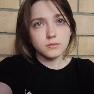 OdiliaFarleigh: Public ( 2 фото)