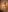 arielabradberry Sensual nudes Pic