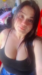 Claraasm Public Foto 4