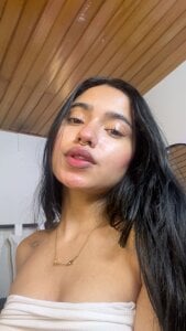 cherry_bunnyx beautiful Εικόνα 4