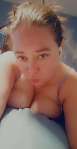 MsShelby40