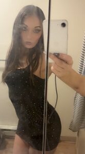 lilmissgemma Soo Addictive 💋 зображення 9